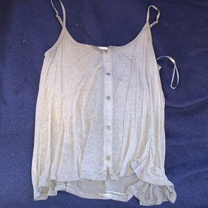 Bundle of Summer tanks